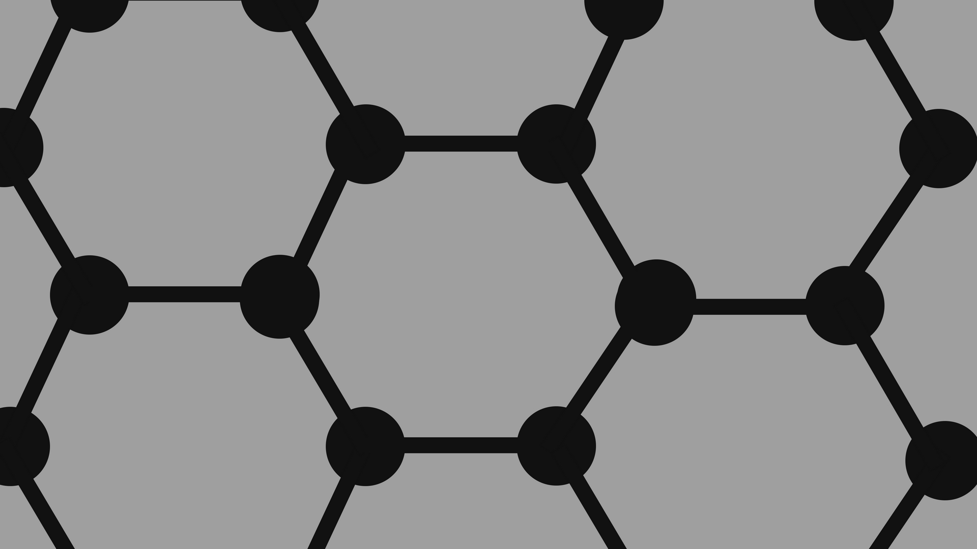 A technique that both diagnose and potentially treat cancer.